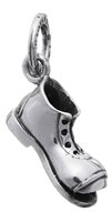 Charm Giovanni Raspini Charms in Argento 08903 - 08903